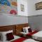 Homstay Thanh Sơn