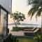 Foto: Oceanfront Villa Nha Trang B6 22/31