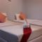 Hotel Rung Phangan