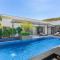 CASABAY Luxury Pool Villas by STAY