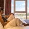 ibis Styles - Nairobi, Westlands - Nairobi