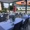 Hotel Restaurant Meyer - Kalsdorf bei Graz