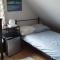 didi logement