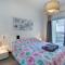 Seafront Apartments Sliema by Buena Vista