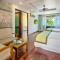 Foto: Green Heaven Hoi An Resort and Spa 20/47