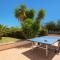 Owl Booking Villa Coloma - Luxury Retreat with Huge Pool