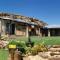 Thaba Lapeng Mountain Escape - Clarens