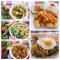 One Homestay and Warung