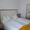 Hotel Lux
