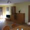 Ferienwohnung Lautner