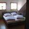 Ferienwohnung Lautner