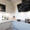 5 Sterne Ferienhaus Emmelsbüll