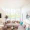 5 Sterne Ferienhaus Emmelsbüll