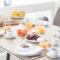 5 Sterne Ferienhaus Emmelsbüll