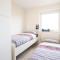 5 Sterne Ferienhaus Emmelsbüll