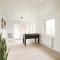 5 Sterne Ferienhaus Emmelsbüll