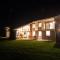 5 Sterne Ferienhaus Emmelsbüll