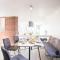 5 Sterne Ferienhaus Emmelsbüll
