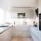 5 Sterne Ferienhaus Emmelsbüll