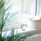5 Sterne Ferienhaus Emmelsbüll