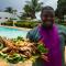 Fruit & Spice Wellness Resort Zanzibar - Kizimkazi