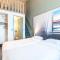 B&B HOTEL Saint-Nazaire Trignac - Trignac