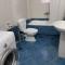 Apartment Katherina Sarande