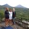 One Homestay and Warung