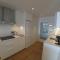 Apartament Belvedere