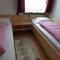 Residence Alpenblick