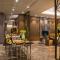Radisson Collection Hotel, Vadistanbul - Istanbul