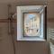 House Camogli
