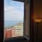 House Camogli