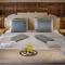 Residenza Vranas Boutique Hotel
