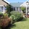 Hubbs Place