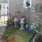 Hubbs Place - Sedgefield