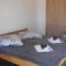 Apartmani Subašić