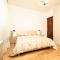 B&B Antares