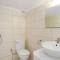 Aphrodite White Studios Lindos