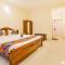 FabHotel Vinu Valley Resorts