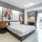 Cozytel Chiangmai