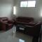 Shree Mantra Homestay