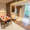 Blanket Hotel & Spa