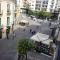 Zelzar Salerno Centro