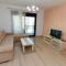 Foto: Sea View Apartments Perovic 69/95