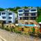 Hotel Zagora