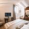 Giardini Calce - Luxury Rooms