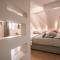 Giardini Calce - Luxury Rooms