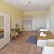 Moonbeam Hotel