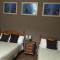 Hostal Fantoni - Cádiz